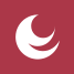 Hiroshima Prefecture